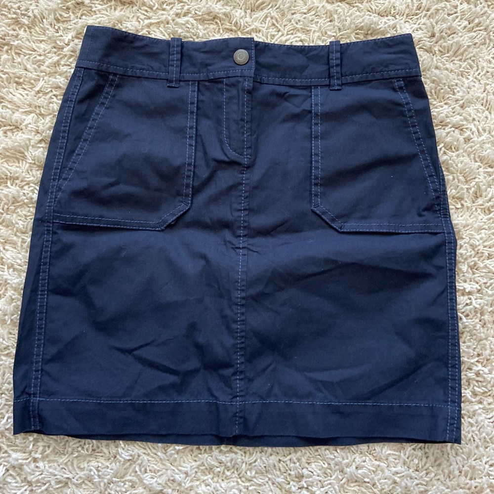 Ann Taylor LOFT Skirt